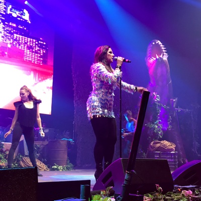 Jenny_Berggren_2018 (2)